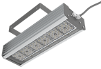АЭК-ДСП44-100-001